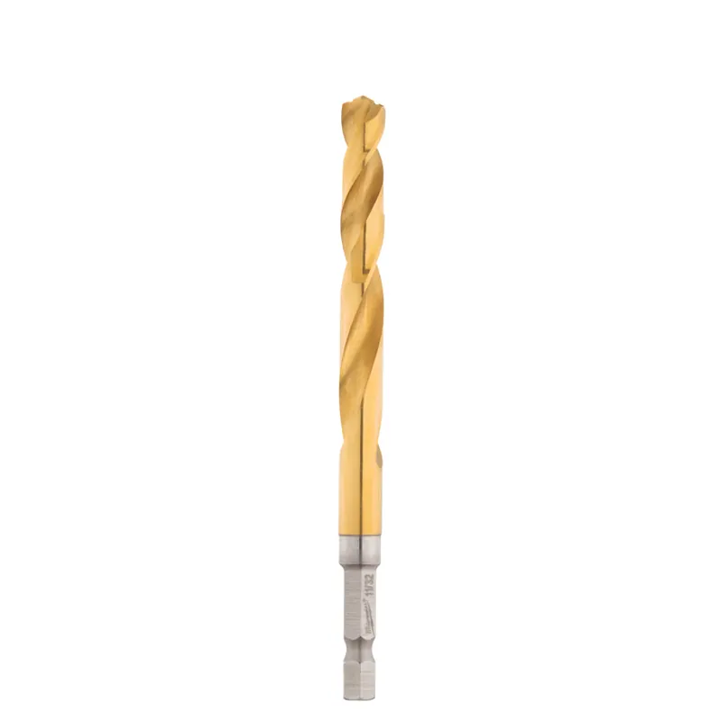 Milwaukee 48894619