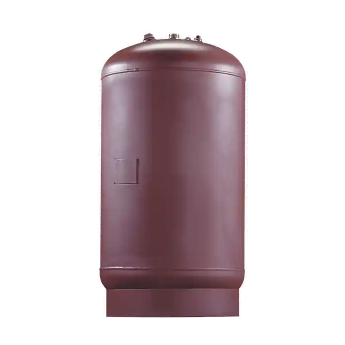Watts 212032 Watts 35 Gallon 150 PSIG Expansion Tank