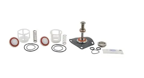 Watts 794066 Total Repair Kit For 909 Or Lf909