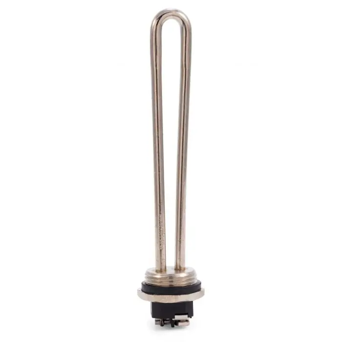 Camco 2223 Screw-In Element - 2000W 240V HWD Bilingual
