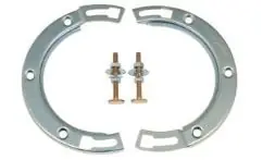 Sioux 886-MRM Closet Flange Repair Ring