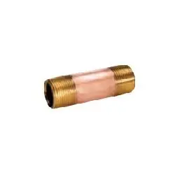 Mueller Industries 461-015