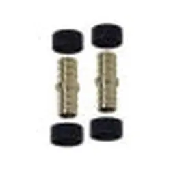 Watts 81016957 LFKitRprCplng3/4 Lead Free Repair Kit