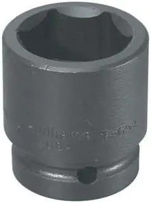 Ridgid RID-39680 Shaft, Drive 161