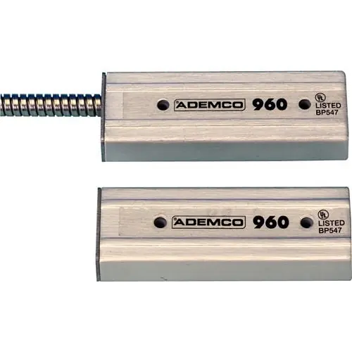 Resideo 960 Commercial Surface Mnt Contact