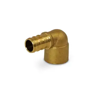Everflow PXSL1234-NL