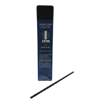 BRAND 540-DB6 NAME POWER SIZE REPLACEMENT MPN
