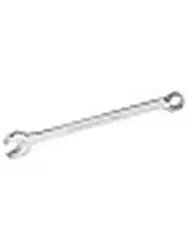 Gearwrench 81752 26mm 12 Point Combination Wrench 14-1/4 OAL