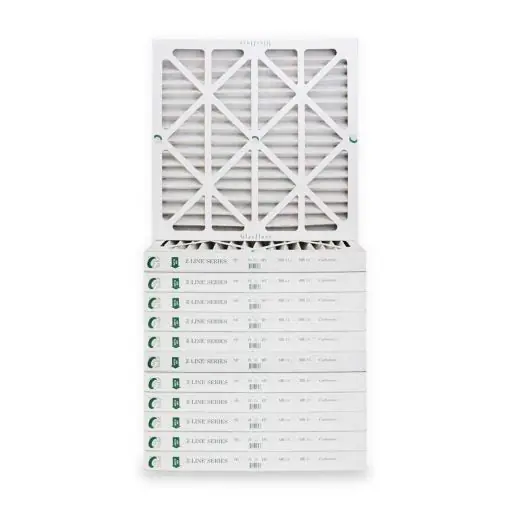 Voomi M132525213 Glasfloss Filter