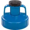 Voomi 100202 Oil Safe Replacement MPN