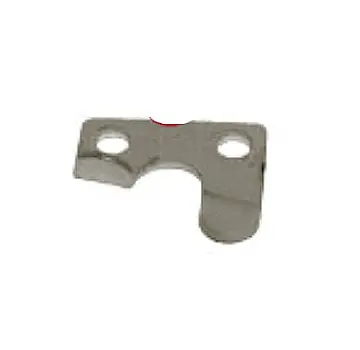 Malco HC1G GUIDE FOR HC-1 Replacement Shoe for Hole Cutter