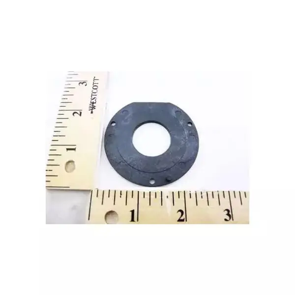 International Comfort Products 1009385 Vent Blower Restrictor