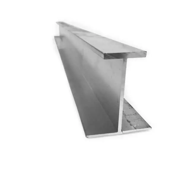 Voomi AS14I-9 Miami Tech Air Conditioner Unit Power