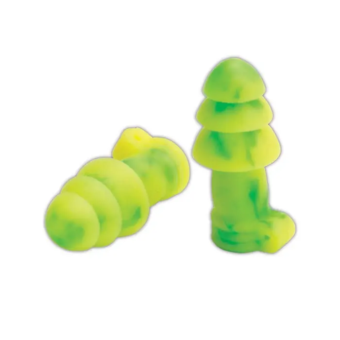Moldex 6450