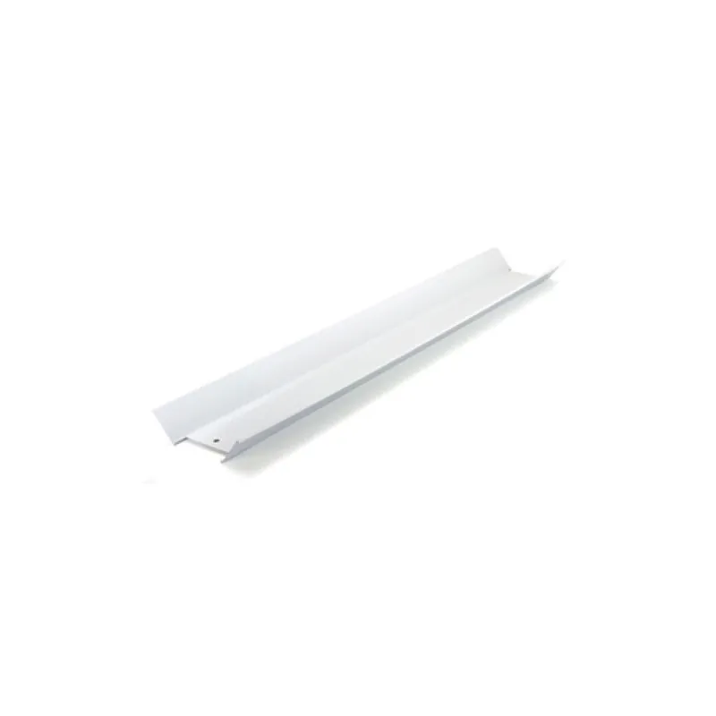 EPCO 14095 10 WHT REFLECTOR