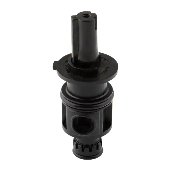Pfister 9742920 Avante Pull and Turn Tub Shower Cartridge