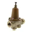 Watts 9280 LF25AUB-LP-Z3 10-35# Replacement MPN