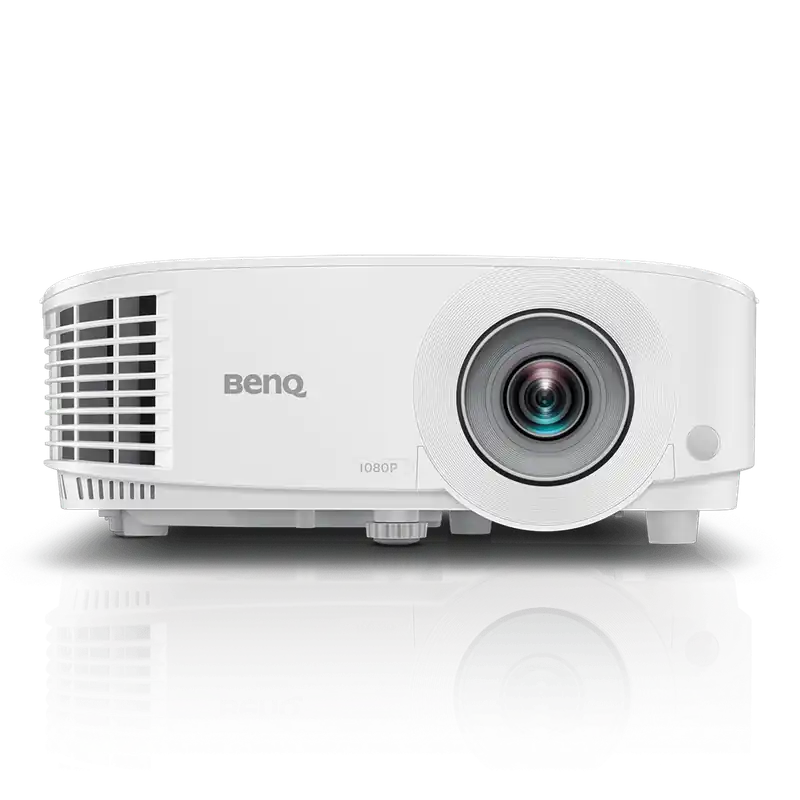 BenQ MH733 Meeting Room High Brightness Projector 4000 Lumens