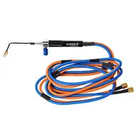 Ambro Control 1811161 Power Control Device