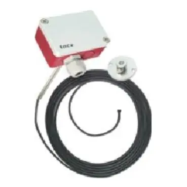 Schneider Electric STD410-60 SensTmpAvDct Power Sensor 0/100