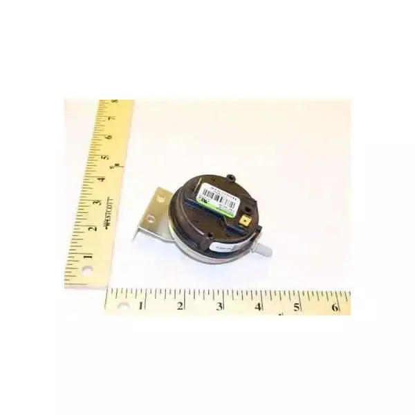 International Comfort Products 1170924