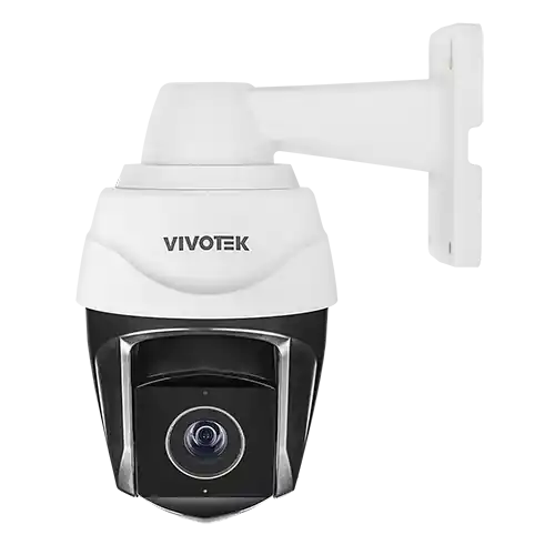 VIVOTEK SD9368-EHL S-Series 2MP WDR Speed Dome IP Camera with 40x Optical Zoom NEMA 4X