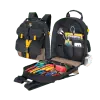 CLC Work Gear ECP135
