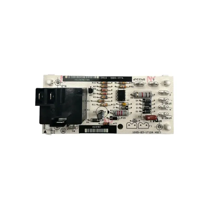 Nortek Global HVAC 622181R