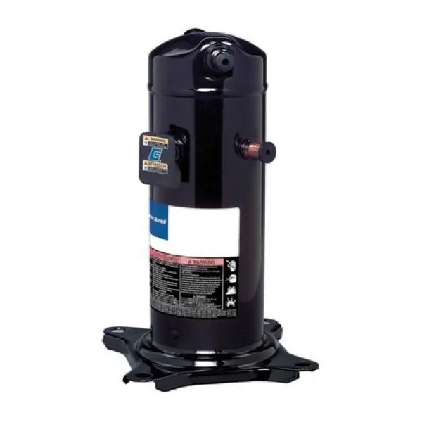 AAON V28610 Compressor 230v 3 Phase