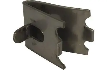 Kason 75-0244