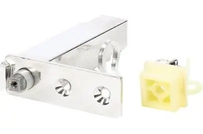 Kason 75-0043 Hardware Accessory