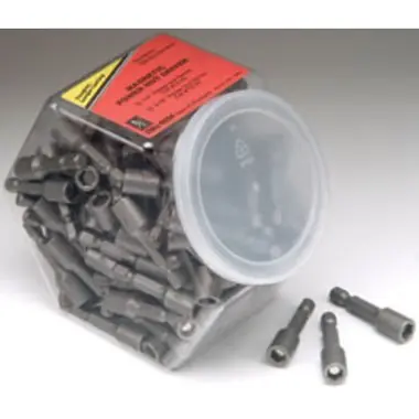 Mill-Rose 72138 Magnetic Speed Chuck