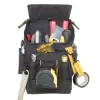 CLC Work Gear 1524
