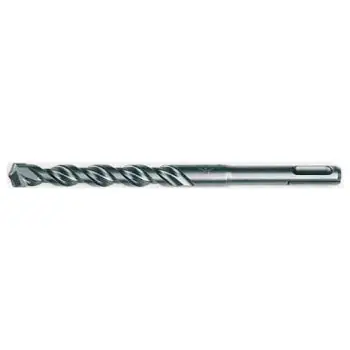 Milwaukee 48-20-7511 Carbide Tipped SDS-Plus Percussion Drill Bit