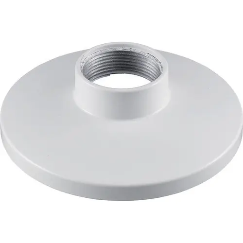 Bosch NDA-5030-PIP Pendant Interface Plate for NDE 4/5000