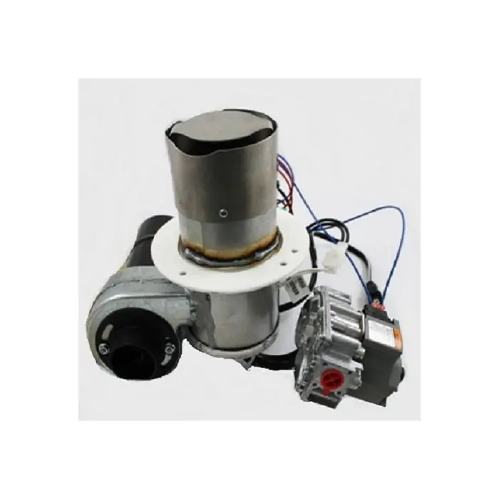 Nortek Global HVAC 903446