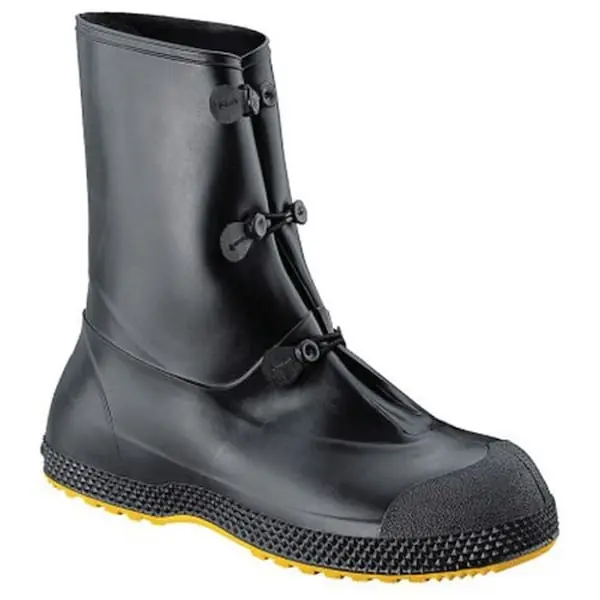 Servus 11001-MED SF Mid Overboots Power Medium Replacement MPN