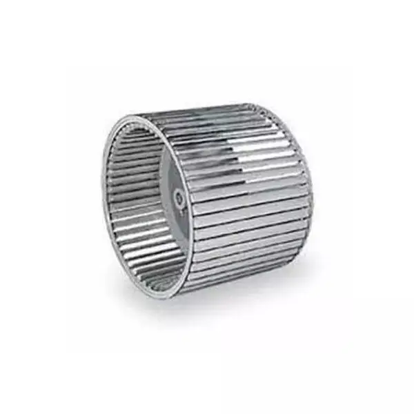 International Comfort Products 600586 10X8 1/2bore CW CV Wheel
