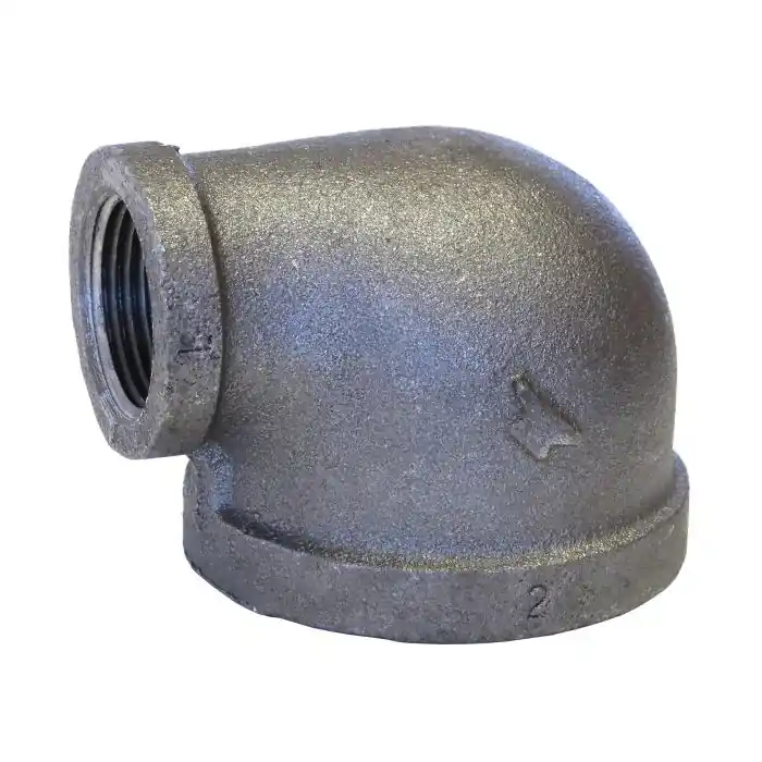 Anvil 0310007000 FIG 1101R 90 Degree Reducing Pipe Elbow 3/8x1/4 in Replacement MPN