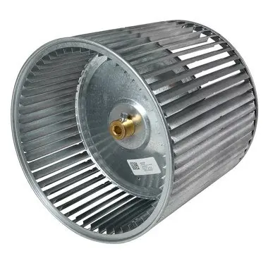 Nortek Global HVAC 1017727R