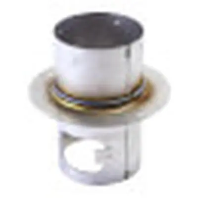 Nortek Global HVAC 264880R Power Replacement MPN