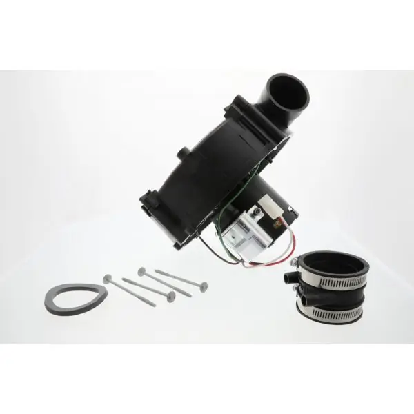 International Comfort Products 1177467 Inducer Motor Kit