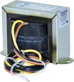 Altronix T2428100 Open-Frame Transformer 24/28VAC at 100VA (Replaces T2885)