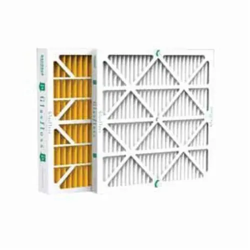 voomi ZLPSP15151 GLASFLOSS Water Filter Replacement - ZLPSP15151