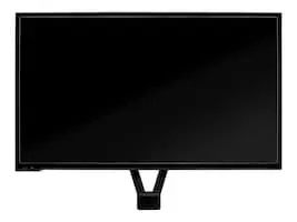 Logitech 939-001498 TV Mount for MeetUp ConferenceCam