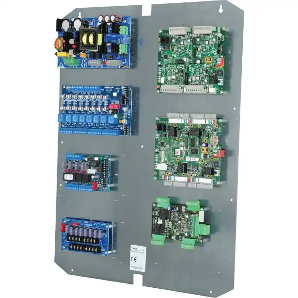 Altronix TKS2 Trove2 Backplane for Keri Systems