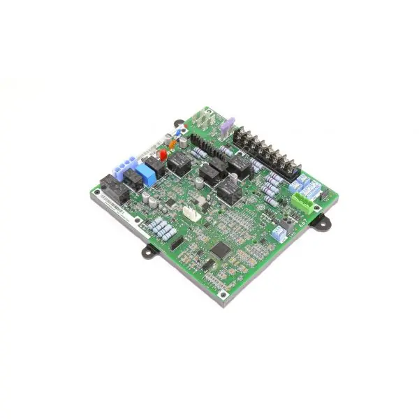 International Comfort Products 1183507 Circuit Board