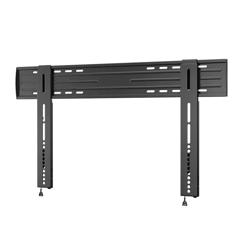 Sanus LL11 Ultra Slim Low Profile TV Mount for 40-85 TVs
