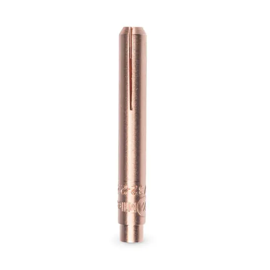 WeldCraft 13N23L Collets 3/32 in Gas Lens Collet