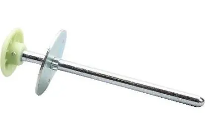 KASON 75-0016 Valve Assembly